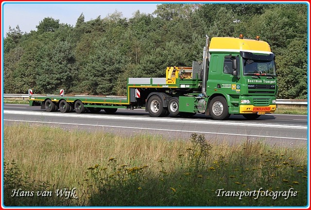 BV-RD-38-border Zwaartransport