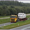 BX-NL-59  C-border - Zwaartransport