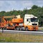 VY 94 740-border - Zwaartransport