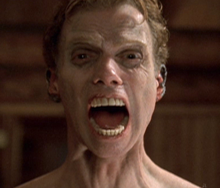 imaFXw3bJ3RoFHcdBqlcRdsg== - 