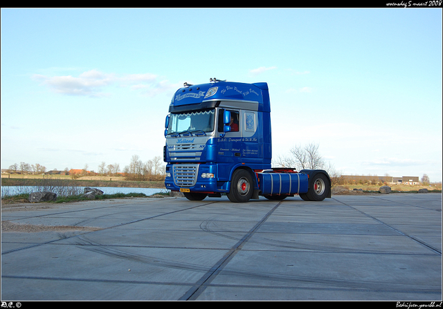 DSC 8890-border G.B.O. - Ommeren