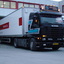 26.11.7 008 - truck pice