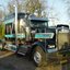 kenworth4ca - truck pice