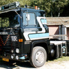 timmerman4tj04081999nuvlz9 - truck pice