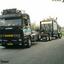 vastgelegd2005108000003cz - truck pice