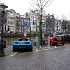 P1190095 - amsterdam