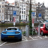 P1190096 - amsterdam
