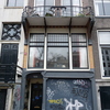 P1190100 - amsterdam