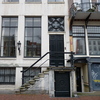 P1190101 - amsterdam