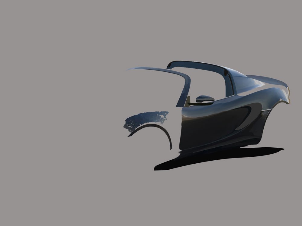 lotus-wip-1 - 