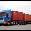 DSC 8351-border - Truck Algemeen