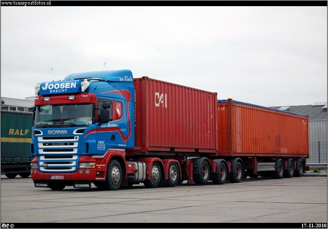 DSC 8351-border Truck Algemeen