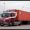 DSC 8367-border - Truck Algemeen