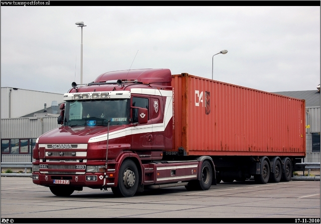 DSC 8367-border Truck Algemeen