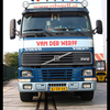 Volvo FH12 2 - Truck Algemeen