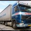 Volvo FH12 - Truck Algemeen