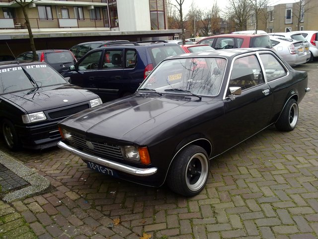 17112010100a Kadett