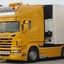 Nieuwe Scania R500 Kraats K... - trucks gespot in Hoogeveen