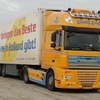 Nieuwe Scania R500 Kraats K... - trucks gespot in Hoogeveen