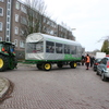 RenÃ© Vriezen 2010-11-20 #0001 - Sinterklaas Optocht Presikh...