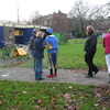 RenÃ© Vriezen 2010-11-20 #0003 - Sinterklaas Optocht Presikh...