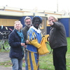 RenÃ© Vriezen 2010-11-20 #0004 - Sinterklaas Optocht Presikh...