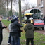 RenÃ© Vriezen 2010-11-20 #0005 - Sinterklaas Optocht Presikhaaf 2 zaterdag 20-11-2010