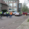 RenÃ© Vriezen 2010-11-20 #0006 - Sinterklaas Optocht Presikh...