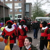 RenÃ© Vriezen 2010-11-20 #0008 - Sinterklaas Optocht Presikh...