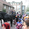 RenÃ© Vriezen 2010-11-20 #0009 - Sinterklaas Optocht Presikh...