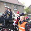 RenÃ© Vriezen 2010-11-20 #0010 - Sinterklaas Optocht Presikh...