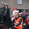 René Vriezen 2010-11-20 #0011 - Sinterklaas Optocht Presikh...