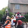 RenÃ© Vriezen 2010-11-20 #0012 - Sinterklaas Optocht Presikh...