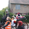 René Vriezen 2010-11-20 #0012 - Sinterklaas Optocht Presikh...