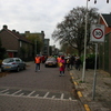 RenÃ© Vriezen 2010-11-20 #0013 - Sinterklaas Optocht Presikh...