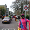 RenÃ© Vriezen 2010-11-20 #0014 - Sinterklaas Optocht Presikh...