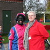 RenÃ© Vriezen 2010-11-20 #0016 - Sinterklaas Optocht Presikh...