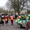 RenÃ© Vriezen 2010-11-20 #0017 - Sinterklaas Optocht Presikh...