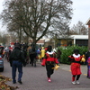 RenÃ© Vriezen 2010-11-20 #0018 - Sinterklaas Optocht Presikh...