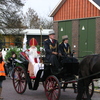 RenÃ© Vriezen 2010-11-20 #0019 - Sinterklaas Optocht Presikh...