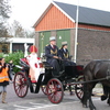 René Vriezen 2010-11-20 #0020 - Sinterklaas Optocht Presikh...