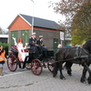 RenÃ© Vriezen 2010-11-20 #0021 - Sinterklaas Optocht Presikh...