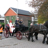 René Vriezen 2010-11-20 #0021 - Sinterklaas Optocht Presikh...