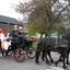 RenÃ© Vriezen 2010-11-20 #0022 - Sinterklaas Optocht Presikhaaf 2 zaterdag 20-11-2010