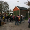 RenÃ© Vriezen 2010-11-20 #0023 - Sinterklaas Optocht Presikh...