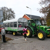 RenÃ© Vriezen 2010-11-20 #0025 - Sinterklaas Optocht Presikh...