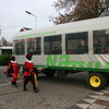 RenÃ© Vriezen 2010-11-20 #0026 - Sinterklaas Optocht Presikh...