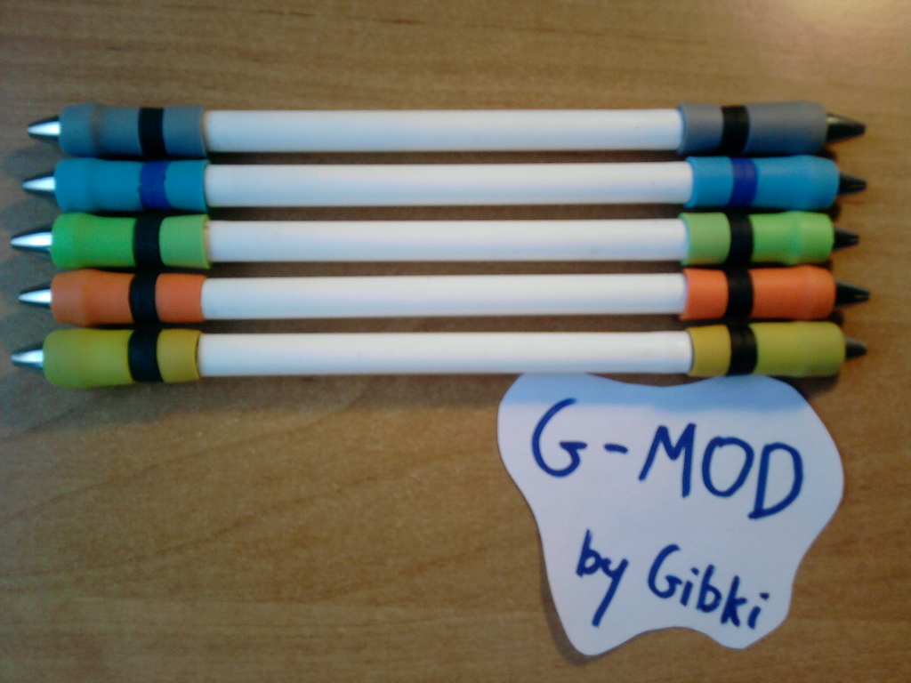 P211110 14.17 [01] - 