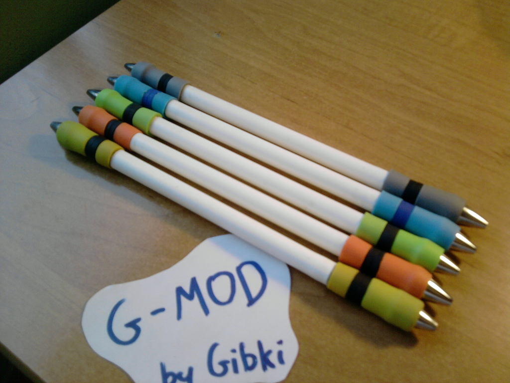 P211110 14.17 [03] - 