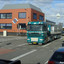 Haan, G.L. de - Truckfoto's